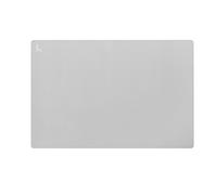 SUPER KITCHEN 2mm Protection Plaque Induction Tapis Silicone Cuisine Table