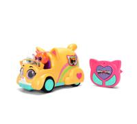 Super Kitties RC Basic Car