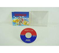 Super Land (Feat. M.C. Mario) [Import]