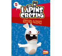 Super lapin