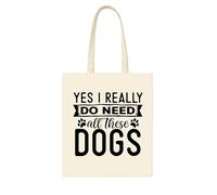 Super Lemon Yes I Really Do Need All This Wine Lover Sac fourre-tout en polyester à long manche avec citation humoristique