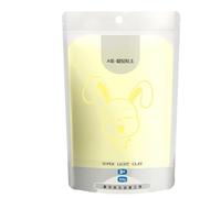 Super Light Clay | Molding Clay | Lightweight Modeling Clay | Colorful Environmentally Safe Clay | 100g Clay For Children Over 3 Years Old