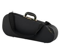Super Light Super Light Carry On Violin Case 4/4 BK