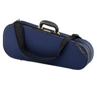 Super Light Super Light Carry On Violin Case 4/4 DB
