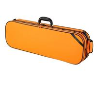 Super Light Super Light Oblong Violin Case 4/4 OR