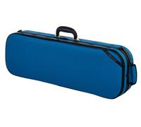 Super Light Super Light Oblong Violin Case 4/4 SB