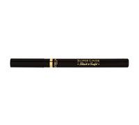 Super Liner Black'n'Sculpt de L'Oréal Extra Black