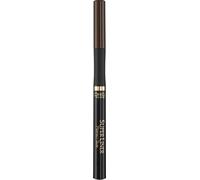 Super Liner Perfect Slim - Brun - L'oréal Marron