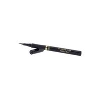 Super Liner Perfect Slim - L'oréal - Noir
