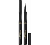 Super Liner Perfect Slim - Noir Intense - L'oréal Noir