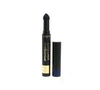 Super Liner Smokissime L'oréal Paris - Blue Smoke