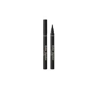 Super Liner Tattoo Signature - L'oréal Paris - Eyeliner Extra Noir