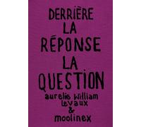 SUPER LOTO Derrière la réponse : La question