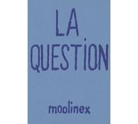 SUPER LOTO La question