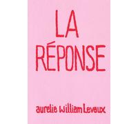 SUPER LOTO La Réponse