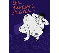 Super Loto Les aventures fictives