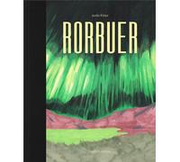 SUPER LOTO Rorbuer