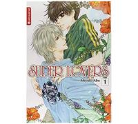 Super Lovers 01