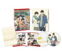 Super Lovers 4 [Dvd]