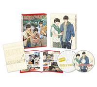 Super Lovers 4 [Ltd.Edition] [Import allemand]