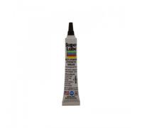 Super Lube Graisse Synthétique Multifonctionnelle avec PTFE 12gr Multicolore