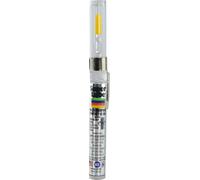 Super Lube huile synthétique avec PTFE 7ml