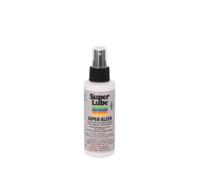 Super Lube | Nettoyant pour imprimante 3D | Super Kleen | Élimine résine & graisse Multicolore