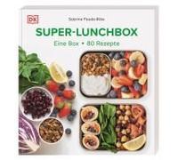 Super-Lunchbox