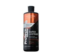 Super Lustrant Protech 500 Ml