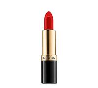 Super Lustrous Lipstick #006-Really Red - Revlon Professional - Rouge À Lèvres