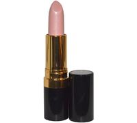 Super Lustrous Lipstick #025-Sky Line Pink - Revlon Professional - Rouge À Lèvres