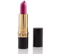 Super Lustrous Lipstick #457-Wild Orchid - Revlon Professional - Rouge À Lèvres
