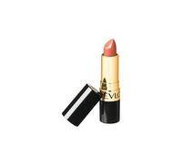 Revlon Super Lustrous Lipstick Nº 463-Sassy Mauve