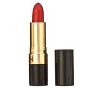 Super Lustrous Lipstick #740-Certainly Red - Revlon Professional - Rouge À Lèvres