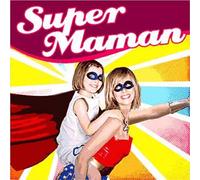 Super Maman