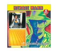 Super mann/yellow fever CD
