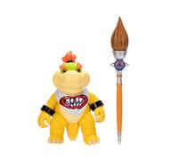 Super Mario 5" Figure 4