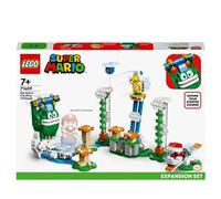Lego® Super Mario 71409