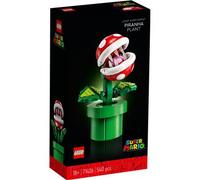 Lego Leaf 14 V29 Construction Game Multicolore