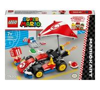 Super Mario 72032 Mario Kart Kart standard