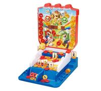 Epoch – Jeu d'ambiance Super Mario 7461 Lucky Coin Game