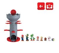 Epoch – Super Mario 7356 Blow Up! Shaky Tower
