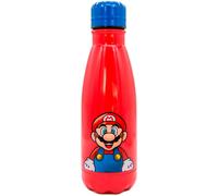 Super Mario Bouteille Swell Acier Inoxydable 500ml