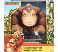 Super Mario Bros - Donkey Kong - Figurine