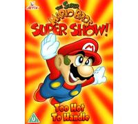 Super Mario Brothers - Super Mario Brothers - Vol. 2 [Import anglais]