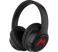 SUPER MARIO Casque supra-auriculaire sans fil avec partage de lumière LED Aux