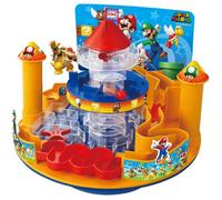 EPOCH Games – Super Mario Castle Land – 7378