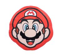 Super Mario Cushion 40cm