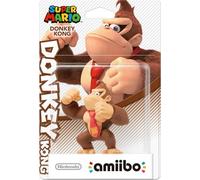 Super Mario Donkey Kong (Importation UE) - Nintendo Amiibo - Neuf