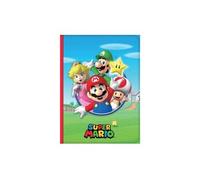 Super Mario - Etui à rabat pour tablette - 7" - 10"